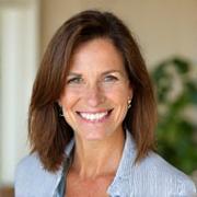 Maria Rodriguez, Registered Dietitian