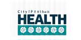 City of Portland Health Initiative Logo