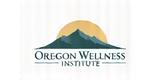 Oregon Wellness Institute Logo