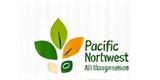 Pacific Northwest Nutrition Association Logo